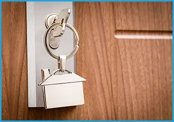 Darien Locksmith Store Darien, CT 203-893-4192 - 10a-residential-lockouts