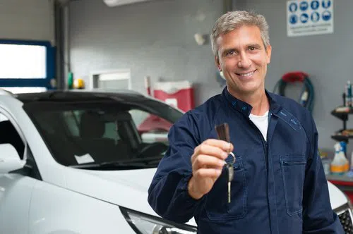 Darien Locksmith Store Darien, CT 203-893-4192 - 13a-Automotive-Locksmiths