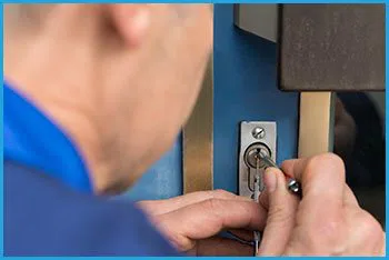 Darien Locksmith Store Darien, CT 203-893-4192 - 15a-emergency-locksmith