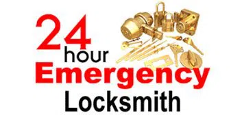 Darien Locksmith Store Darien, CT 203-893-4192 - 18a-Emergency-Locksmith