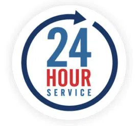 Darien Locksmith Store Darien, CT 203-893-4192 - 19a-Locksmith-And-Key-Service