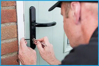 Darien Locksmith Store Darien, CT 203-893-4192 - 1a-locksmiths