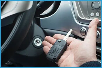 Darien Locksmith Store Darien, CT 203-893-4192 Darien Locksmith Store Darien, CT 203-893-4192 - 21-auto-locksmith