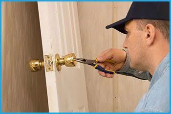 Darien Locksmith Store Darien, CT 203-893-4192 - 3a-nearest-locksmith