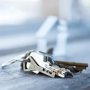 Darien Locksmith Store Darien, CT 203-893-4192 - 6aa-lock-locksmiths