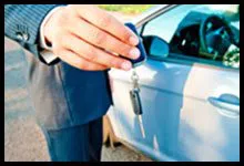 Darien Locksmith Store Darien, CT 203-893-4192 logo-image - abt-aut-01