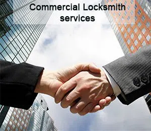 Darien Locksmith Store Darien, CT 203-893-4192 - com-01