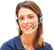 Darien Locksmith Store Darien, CT 203-893-4192