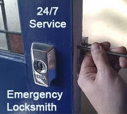 Darien Locksmith Store Darien, CT 203-893-4192 Darien Locksmith Store Darien, CT 203-893-4192 - emg-01