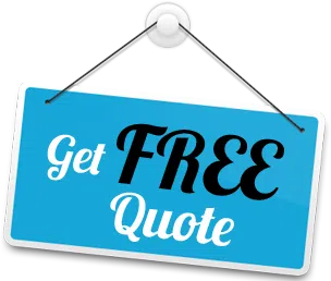 Darien Locksmith Store Darien, CT 203-893-4192 - get-a-free-quote1