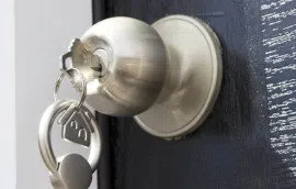 Darien Locksmith Store Darien, CT 203-893-4192 - home-a