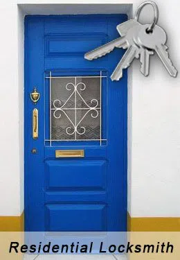 Darien Locksmith Store Darien, CT 203-893-4192 - res-01