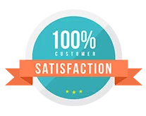 Darien Locksmith Store Darien, CT 203-893-4192 Darien Locksmith Store Darien, CT 203-893-4192 - satisfaction-002