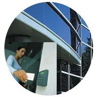 Darien Locksmith Store Darien, CT 203-893-4192 Darien Locksmith Store Darien, CT 203-893-4192 - sb-com-01