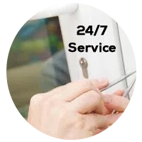 Darien Locksmith Store Darien, CT 203-893-4192 - sb-emg-01