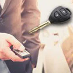 Darien Locksmith Store Darien, CT 203-893-4192 - zip-01